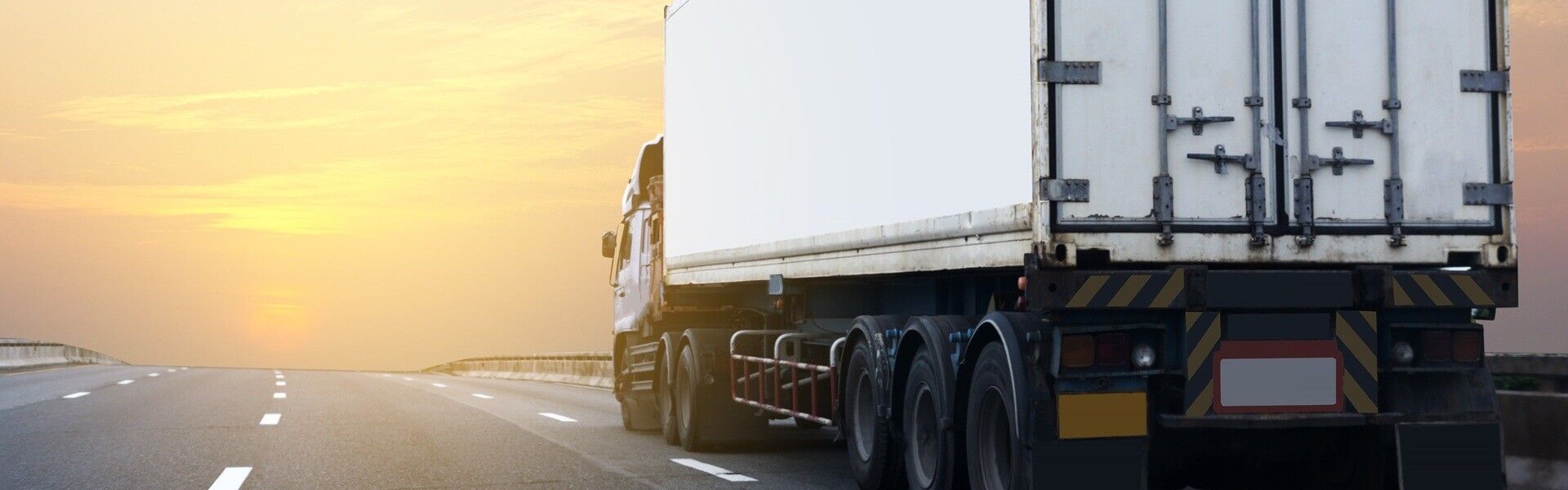truck-slider