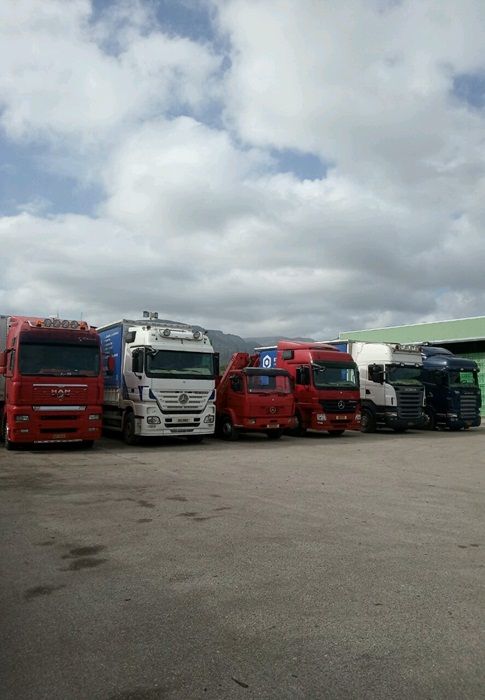 trucks-home-en
